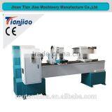 New Condition Copy Turning Lathe