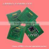 Toner Cartridge Chip for Lexmark W850 thumbnail-6