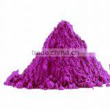 Gulal Rangoli Colors Gulal Pure Natural Holy Powder Non-explosive Color Run Powder thumbnail-4