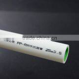 Ppr Pipes Glass Fiber Reinforced Resiste Presure Resonable Price thumbnail-4