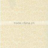 Animal Skin Pattern Water Transfer Printing Hydro Graphics Film - Snakeskin Width 100cm GW2630-4