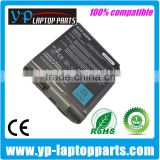 Notebook Accessories,Laptop Battery For Acer BTP-52EW Battery BTP89BM BTP90BM BTP-90BM 1547 1555 1556 1557 Laptop Battery