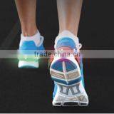 LED SHOE CLIP thumbnail-4