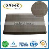 Wholesale Anti Fatigue pu Foam Standing Mat thumbnail-6