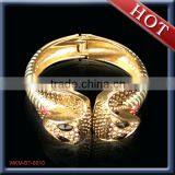 Trendy and Fashion Charm Bracelet 2014 thumbnail-3