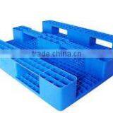Pallets Are Manufactured From New Material ,Suitable for Worldwide Export. thumbnail-2