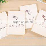 Wholesale Pocket Notebook Paper Notebook Mini Notebook thumbnail-1