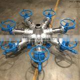 8-Way Switch Valve thumbnail-2