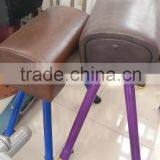 Track and Field,gymnastics,pommeled Horse thumbnail-4