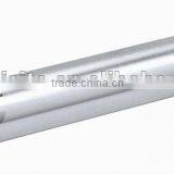 Low Price Aluminium Alloy Furniture Kitchen/ambry/ Cabinet/drawer Handles thumbnail-1