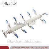 Online Shopping China Stainless Steel Air Headers,gas Distributor of Ball Valve Com thumbnail-2