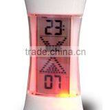 Digital Timer thumbnail-1