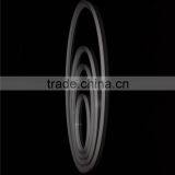 POM Guide Ring Hydraulic Cylinder Oil Seal Ring Made in China thumbnail-5