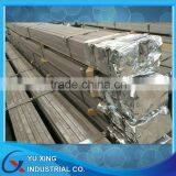 1 1/4" Flat Bar / 1.25inch Flat Bar / 30mm Flat Bar ( More Sizes 20mm to 200mm ) thumbnail-1