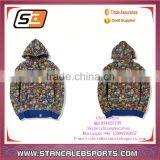 Wholesale Plain Hoodie Jackets,men Stylish Hoodie