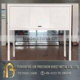 2016 Hot Sale Custom Large Capacity Double Decker Storage thumbnail-4