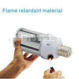 40w Led Bulb Light With E27 E26 E40 E39 Corn Shape Lamp 93Ra