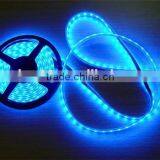 High Brightness 3v Led Strip Light Waterproof Led Strip Light thumbnail-2