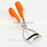 Good Quality Eyelash Curler 1 Extra Replacement Rubber Pad Refill thumbnail-3