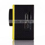 Full hd 1080p Sport Camera Mini Sport DV thumbnail-3
