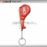 Punching Bag Key Chain Kick Bag Key Chain thumbnail-4