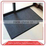 Cool Door Mat Custom thumbnail-4