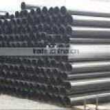 Carbon Seamless Steel Pipe A106 thumbnail-1