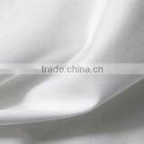 style jacquard plaid pocket fabric TC 100D*32 110*76 58/59"