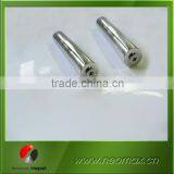 High Quality Steel Magnetic Bar With Screw thumbnail-1