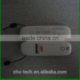 ZTE MF190 Unlocked 3G GSM 7.2 Mbps USB Mobile thumbnail-3