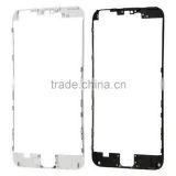 Wholesale original LCD frame for iPhone 6 plus