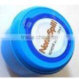 100% Food Grade PE Nonspill Cap for Gallon Bottles thumbnail-1