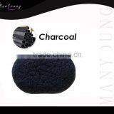 Original Pure Konjac Facial Puff thumbnail-1