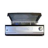 Rain Lane Radio Turntable Built In Speakers lp Vinyl Record Player thumbnail-5