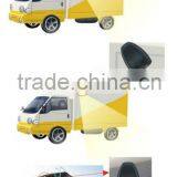 9-inch Rear View System With Built-in Dvr Monitor for Car thumbnail-6