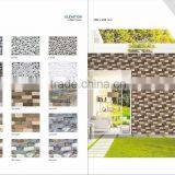 AAA QUALITY GLAZED DIGITAL HD 3D WALL TILES thumbnail-3