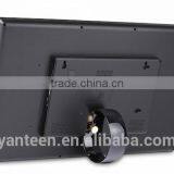 Full HD LED Backlight 24inch Android Touchscreen All in One pc , Big Screen Tablet pc thumbnail-3