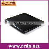 Super Slim USB2.0 DVD RW Burner (UJ844) thumbnail-1