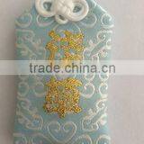 Japan Style Lucky Bag Pouches for Gift With Custom Logo thumbnail-1