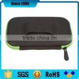 Eva Hdd Hard Disk Protective Case Box thumbnail-5