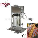 10L Commercial Manual Churro Maker thumbnail-1