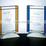 2012 Pure Crystal Corporation Display for Souvenir(R-0601 thumbnail-1