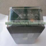 Iron-box 3D Cellophane Packaging Machine thumbnail-4