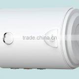 50Hz 240v Shower Boiler Easier Maintenance