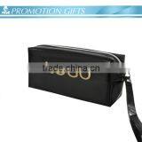 New Design Clear Cosmetic Bag / Pvc Makeup Bags thumbnail-2