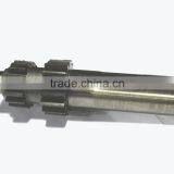 G-max Main Shaft/Intermediate Shaft Gearbox Heavy Truck Parts T19549 thumbnail-2