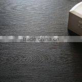 High Quality 6mm water proof melamine sheet board prices