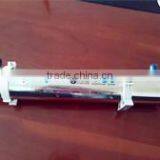 uv Sterilization Bed Mattress Vacuum Cleaner thumbnail-1