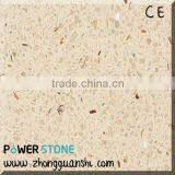 Artificial Marble Equipment/artificial Stone Making Machine/marble Slab
