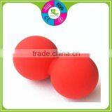 Hot Sell Good Price Silicone Muscle Training Ball thumbnail-6